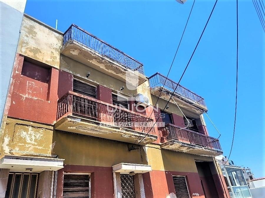 House in 2nd District of Piraeus, Piraeus, Greece 2 - 15407850