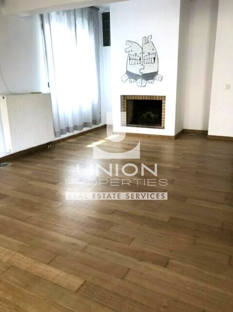 Moschato, Attica, Greece 1 - 15408086