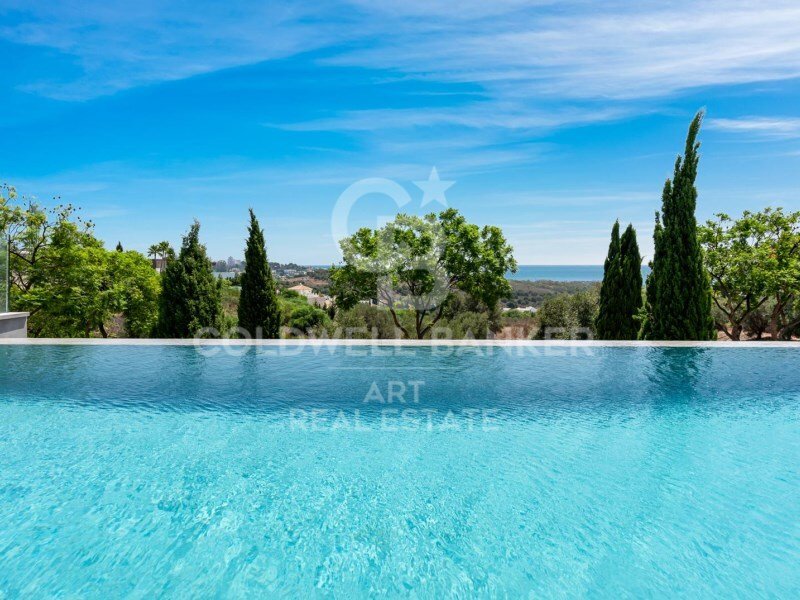 House in Vicalvaro, Madrid, Spain 2 - 15408296