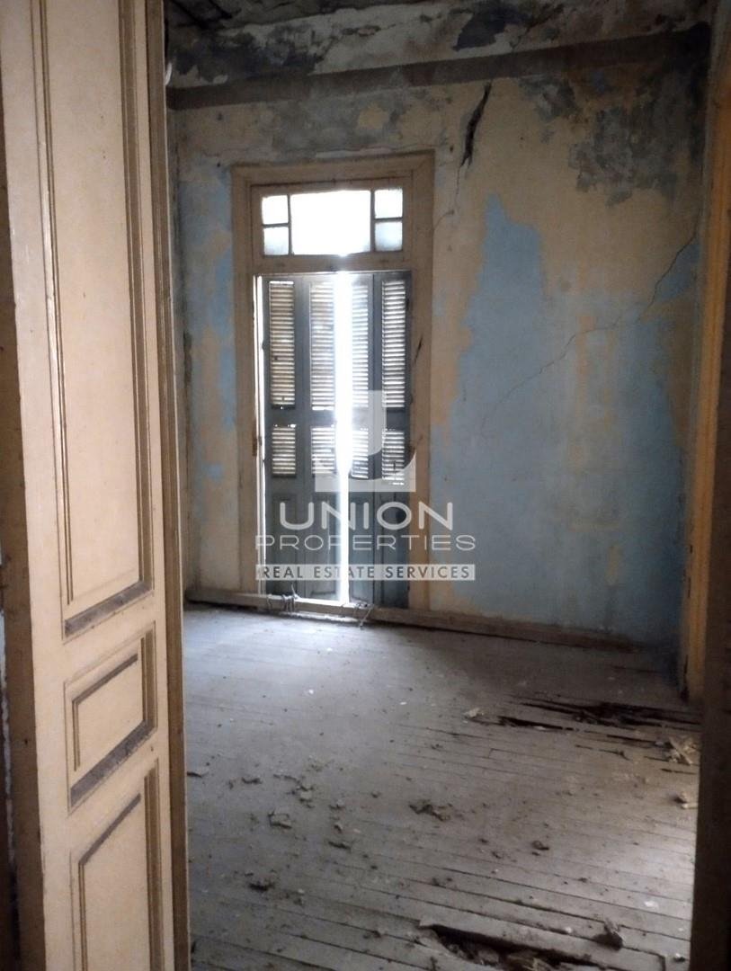 2nd District of Piraeus, Piraeus, Greece 3 - 15407990
