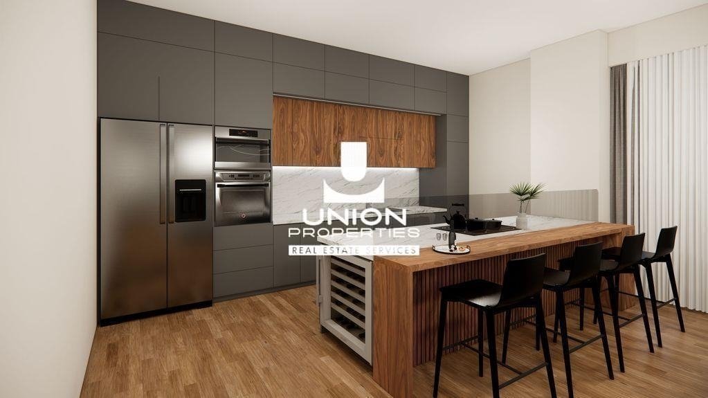 Apartment in 3rd Community of Kallithea, Attica, Greece 5 - 15407890