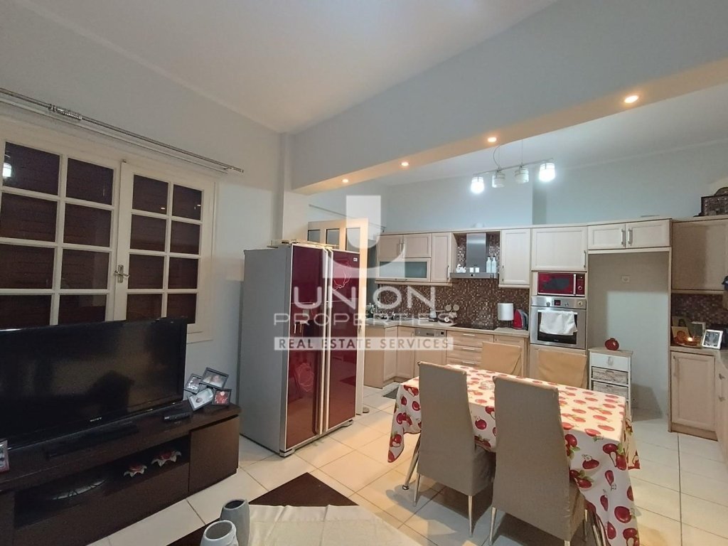 House in Korydallos, Attica, Greece 4 - 15407833