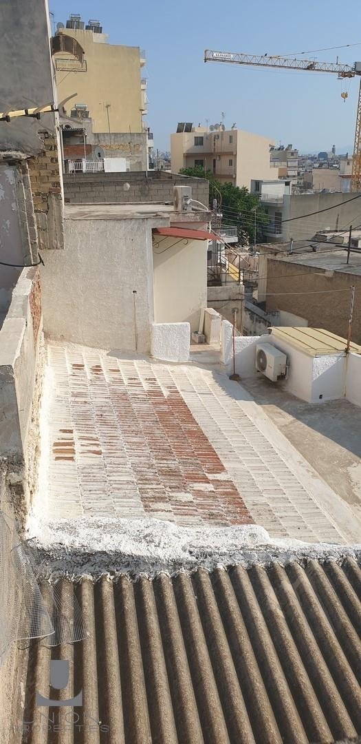 Land in 5th District of Piraeus, Piraeus, Greece 4 - 15407689