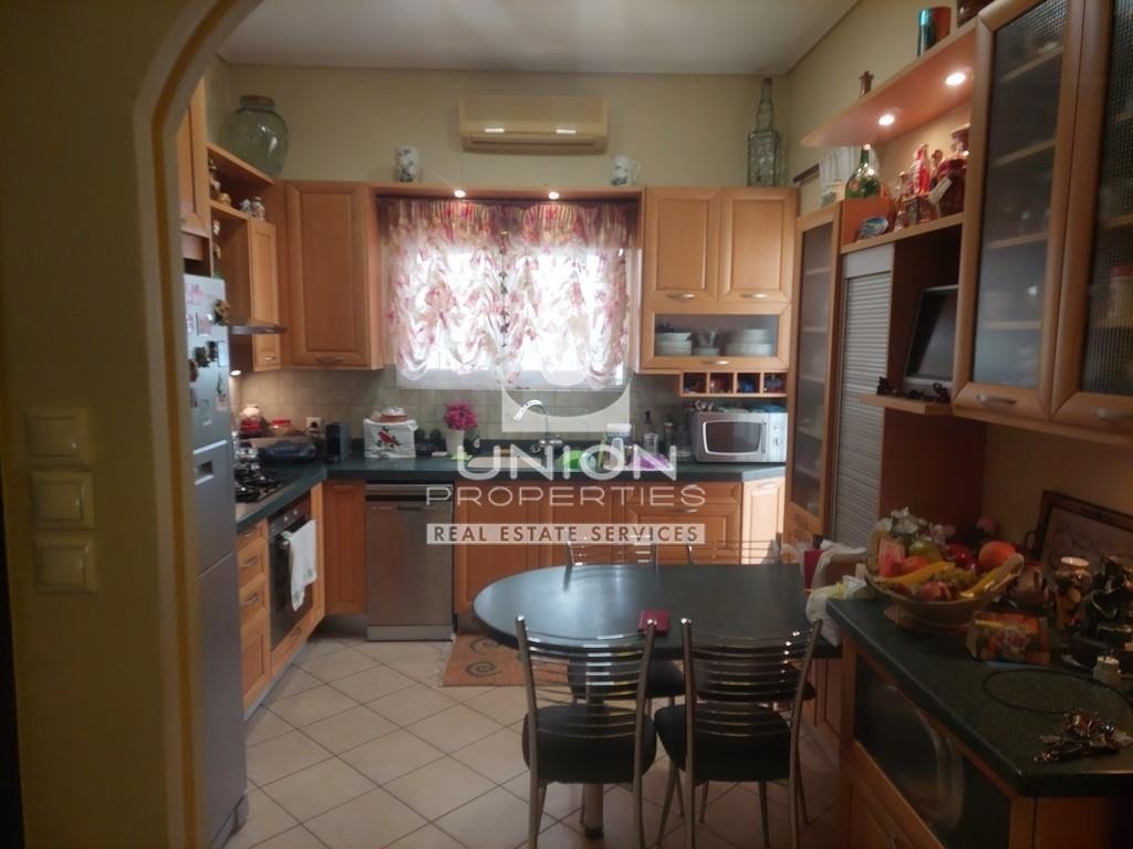 House in Moschato, Attica, Greece 2 - 15407814