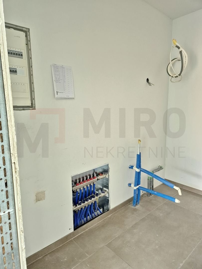 House in Krk, Primorje-Gorski Kotar County, Croatia 5 - 15408424