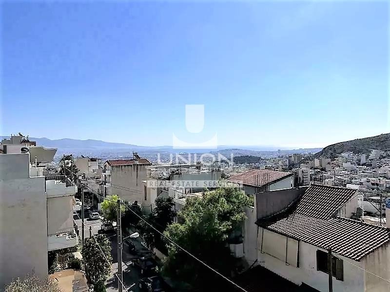 Nikaia, Attica, Greece 1 - 15407824