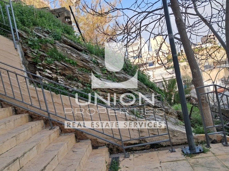 Land in 5th District of Piraeus, Piraeus, Greece 3 - 15408206