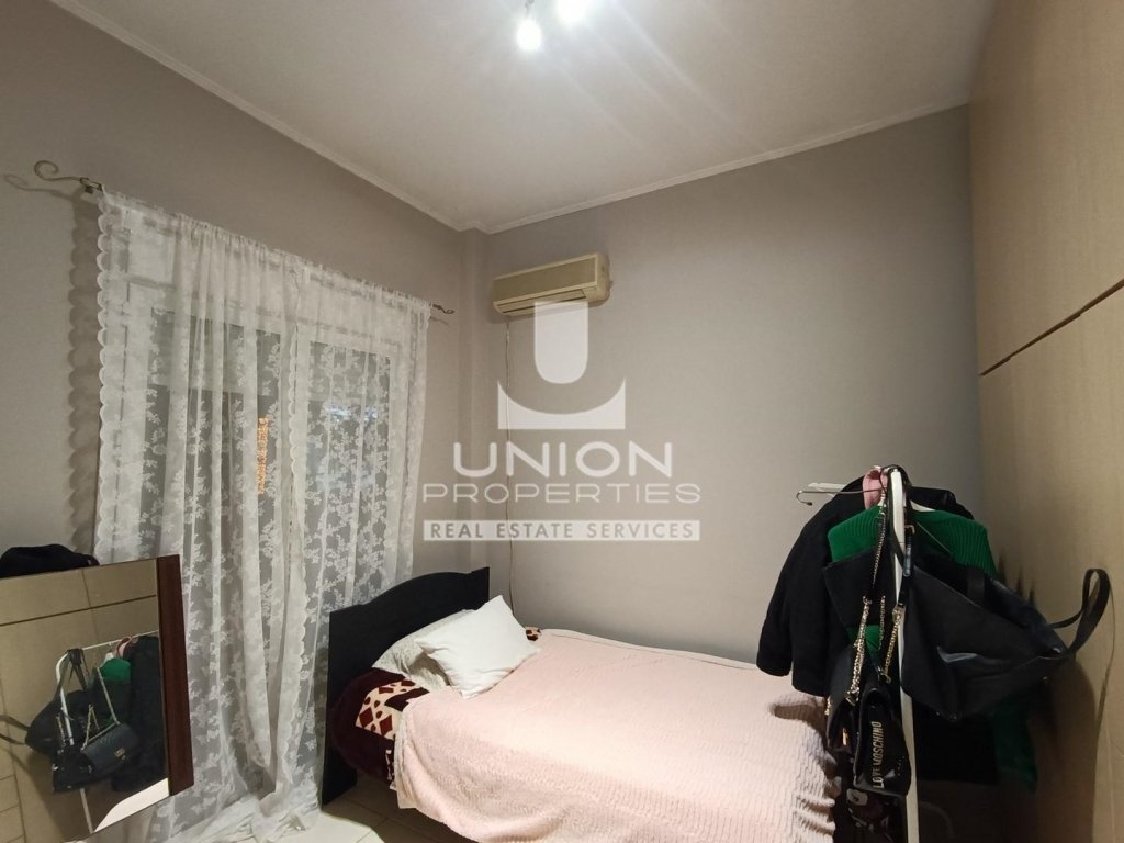 House in Korydallos, Attica, Greece 5 - 15407833