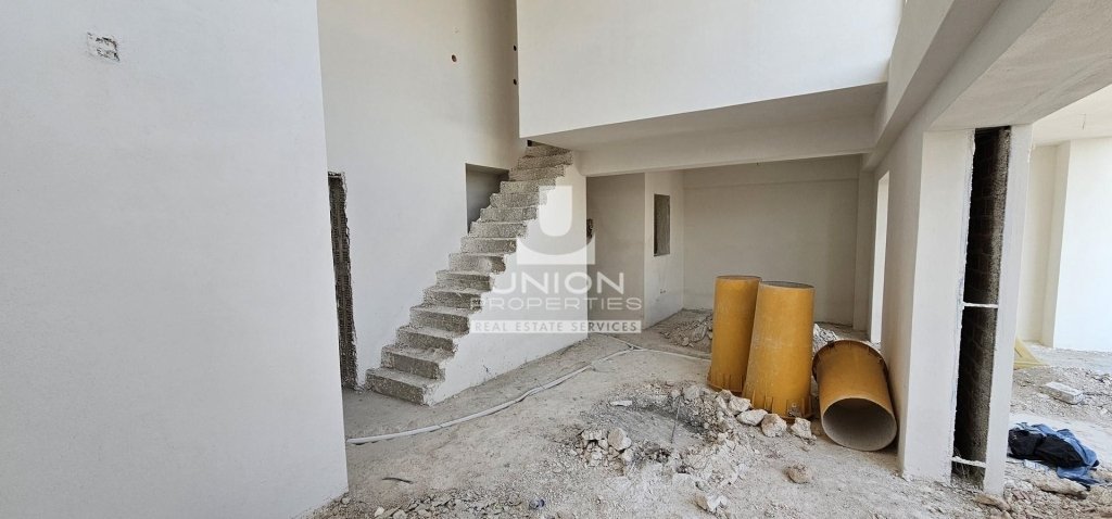 Apartment in Tavros, Attica, Greece 3 - 15407819