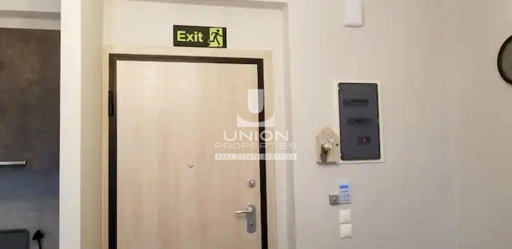 Apartment in 2nd District of Piraeus, Piraeus, Greece 5 - 15407940