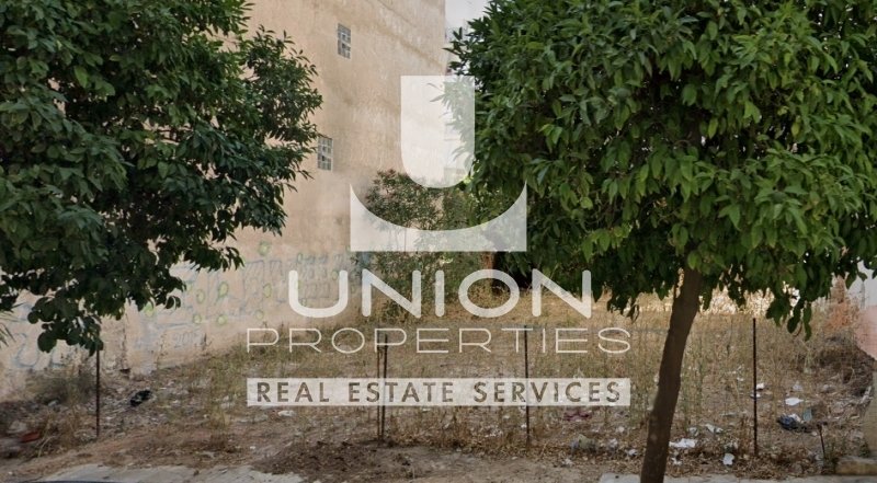 Land in 3rd Community of Kallithea, Attica, Greece 1 - 15408211