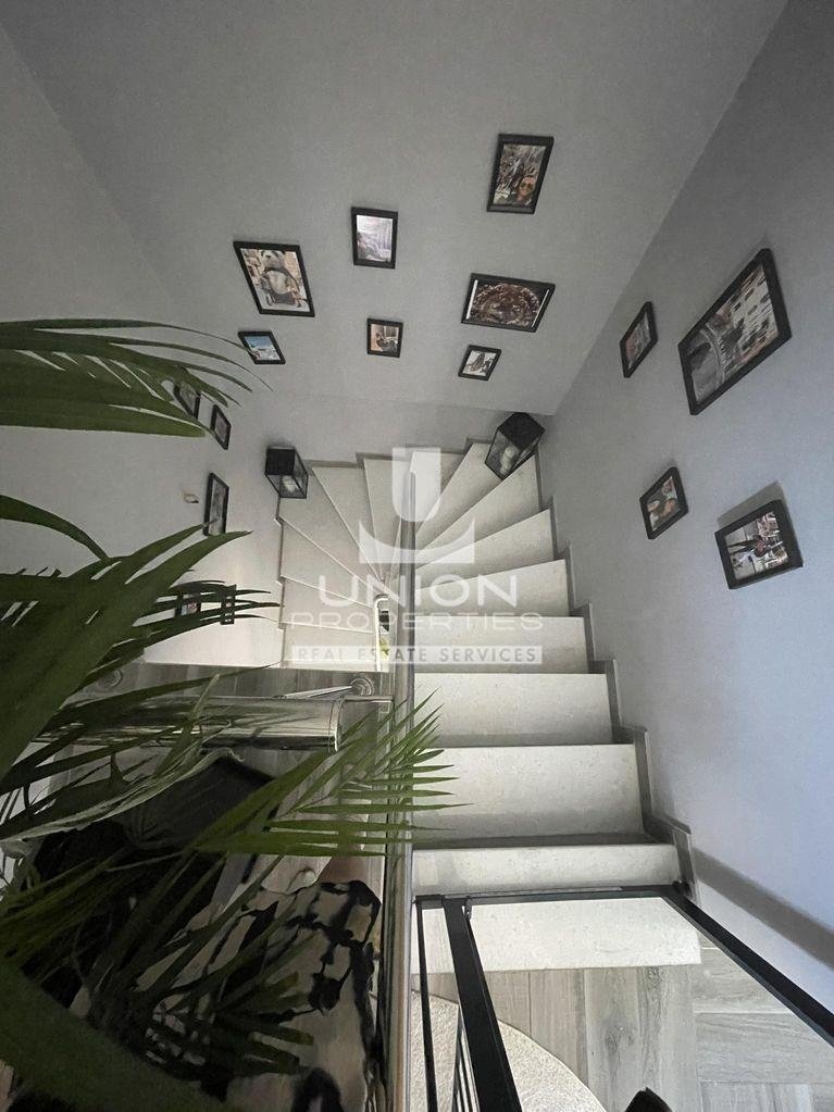 Apartment in 5th District of Piraeus, Piraeus, Greece 5 - 15407982