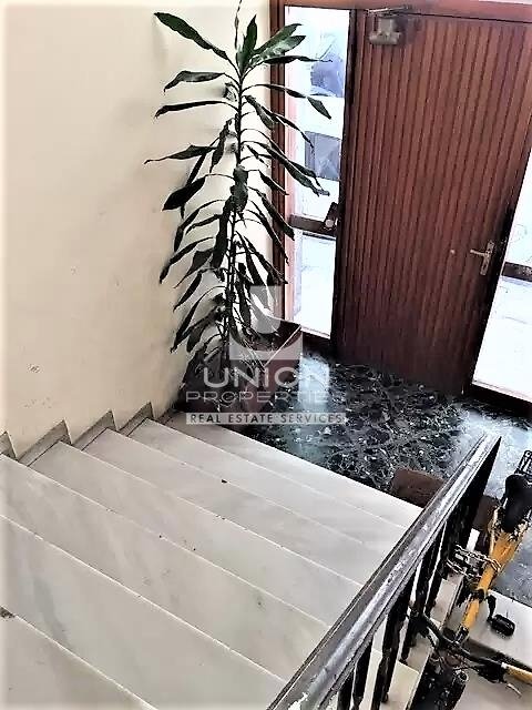 3rd Community of Kallithea, Attica, Greece 3 - 15407859