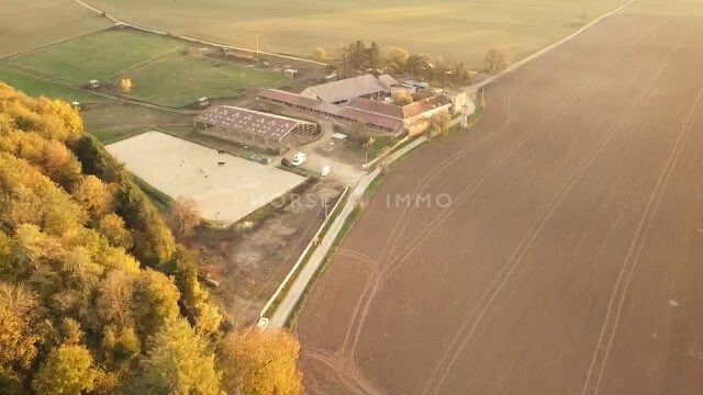 House in Briand Leclerc, Sens, France 1 - 15408946