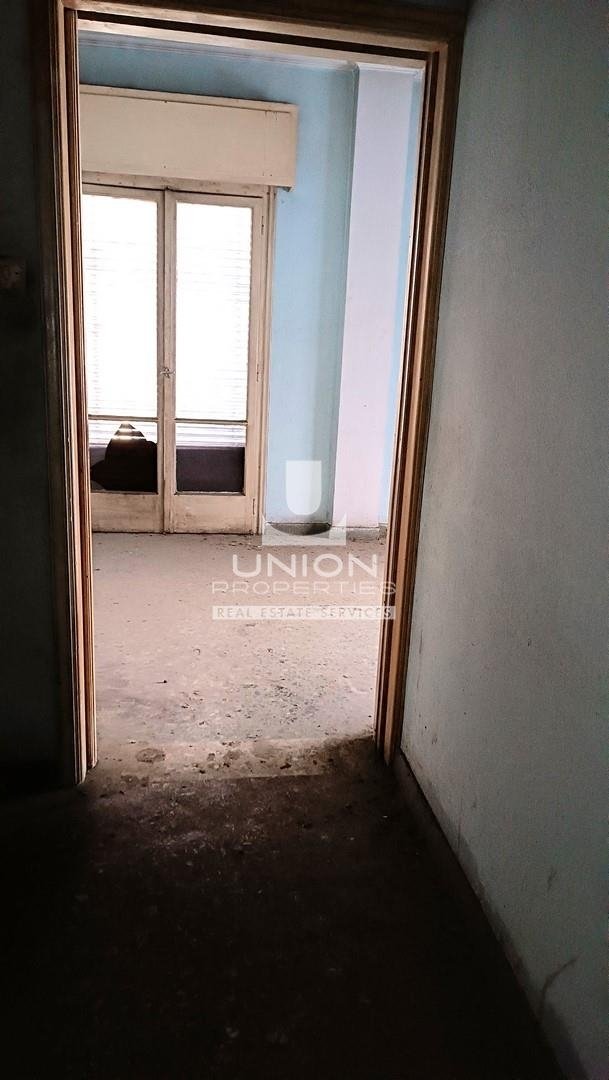 2nd District of Piraeus, Piraeus, Greece 4 - 15407956