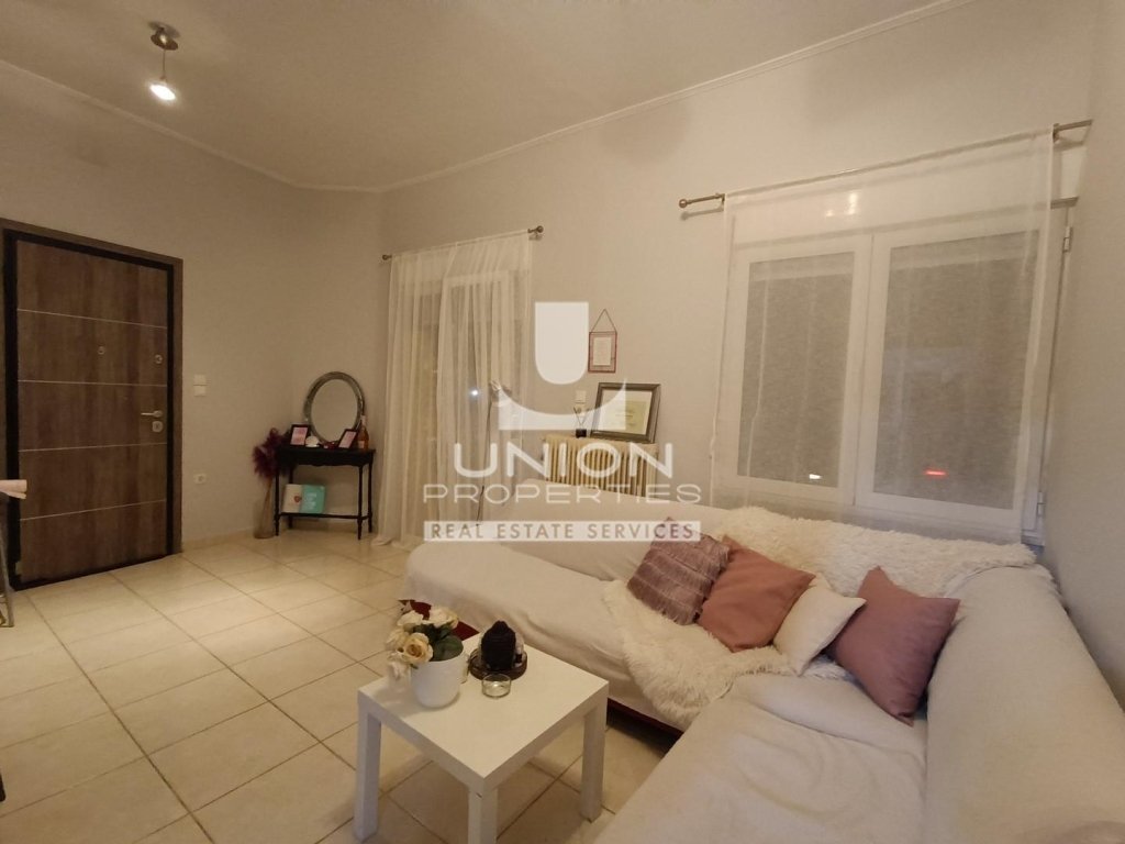 House in Korydallos, Attica, Greece 1 - 15407833