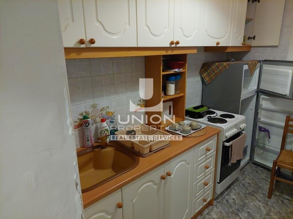 House in Moschato, Attica, Greece 4 - 15407814