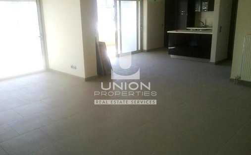 Apartment in 2nd Community of Kallithea, Attica, Greece 1