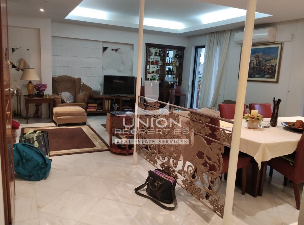 Apartment in 2nd District of Piraeus, Piraeus, Greece 1 - 15407959