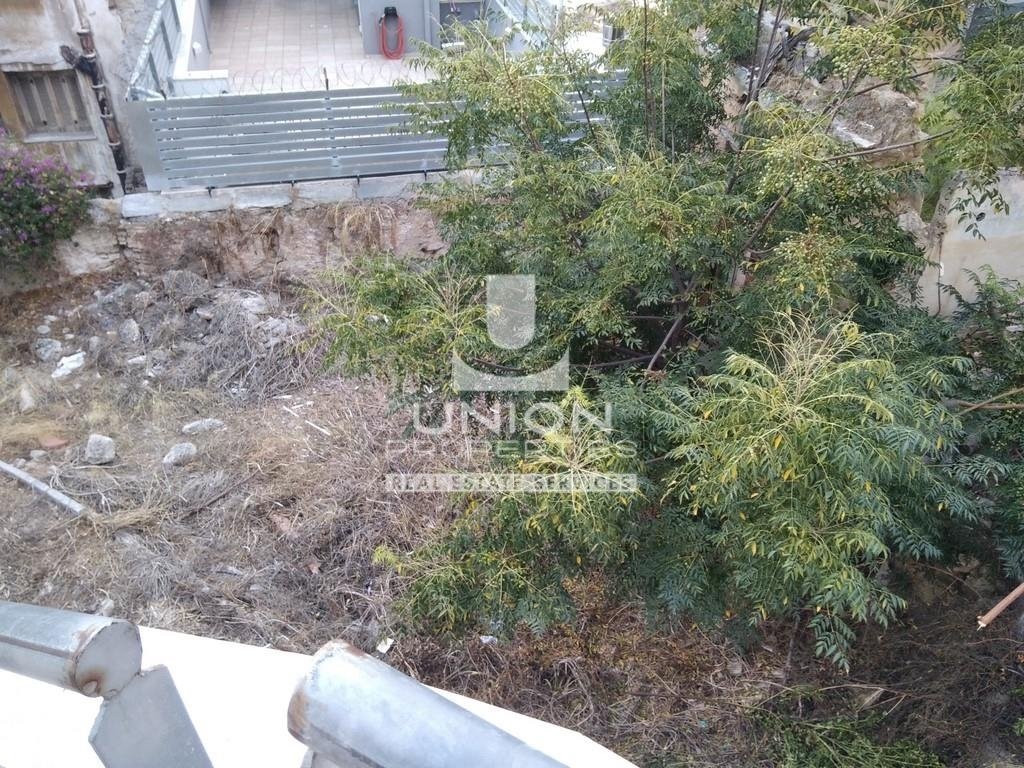 Land in 2nd District of Piraeus, Piraeus, Greece 2 - 15407818