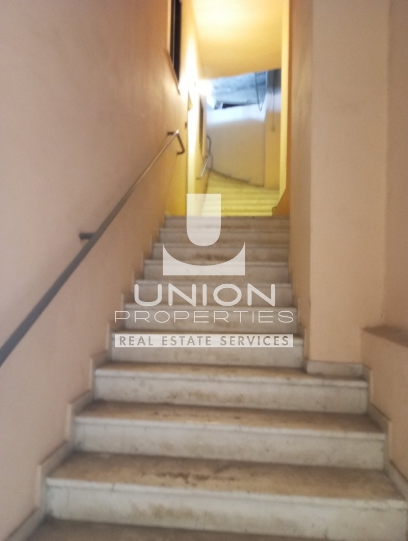 Land in 4th District of Piraeus, Piraeus, Greece 4 - 15407770