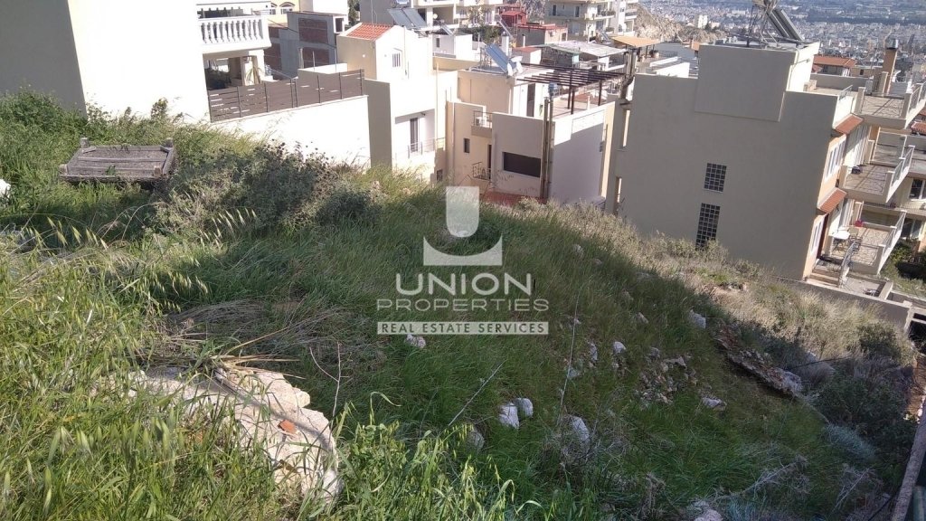 Land in Korydallos, Attica, Greece 2 - 15407713