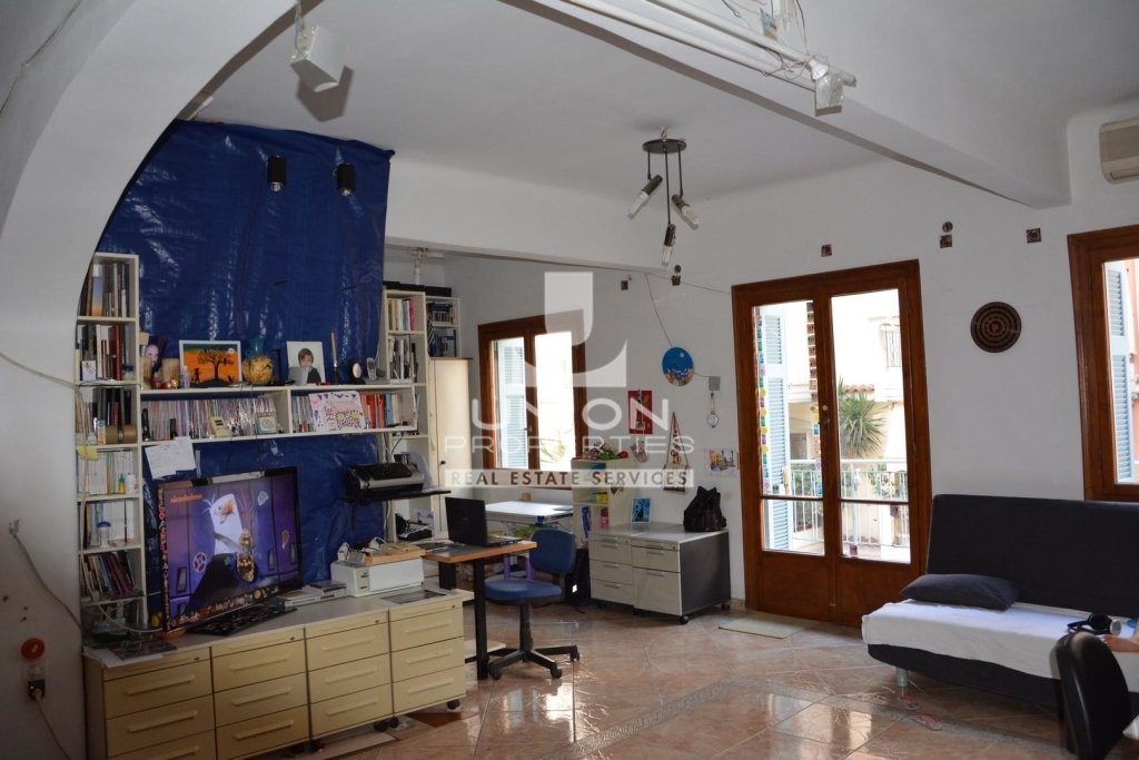 3rd District of Athens, Athens, Greece 3 - 15407798