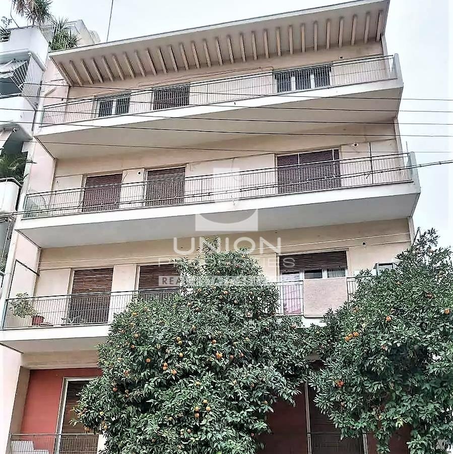 3rd Community of Kallithea, Attica, Greece 1 - 15407859