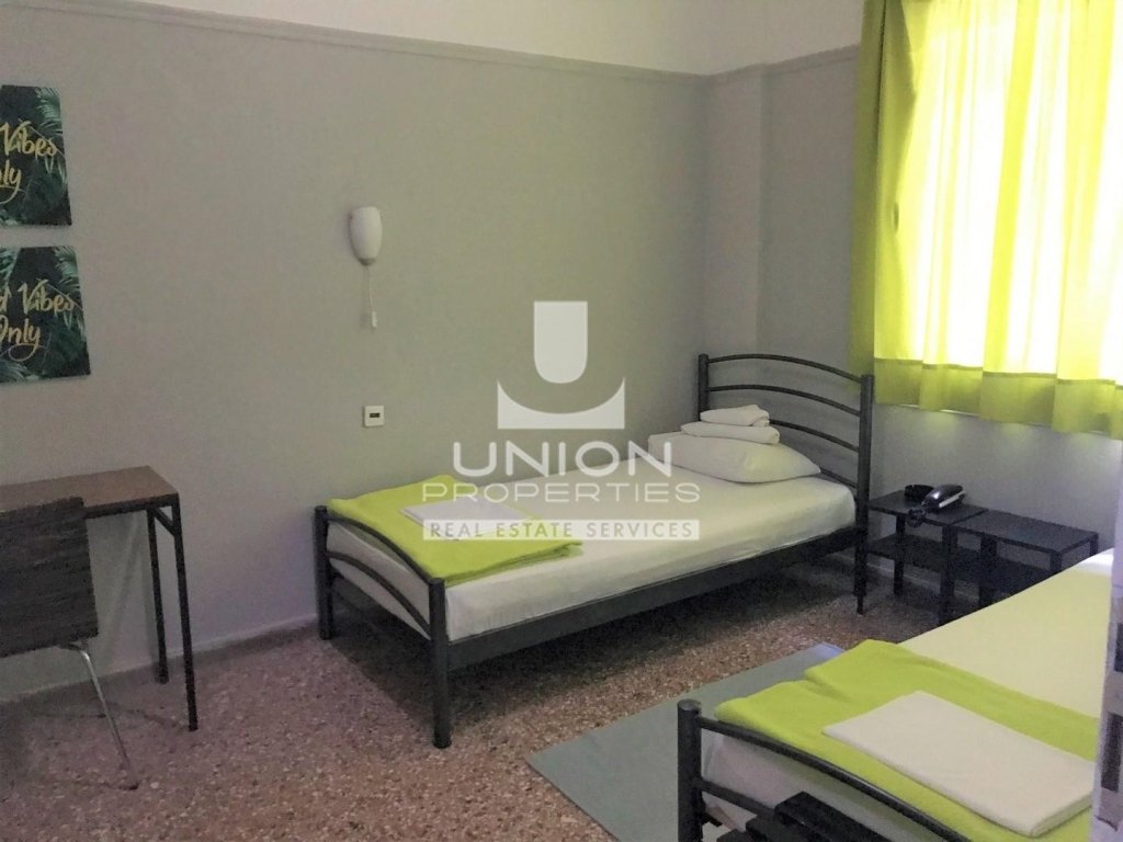2nd District of Piraeus, Piraeus, Greece 5 - 15407722