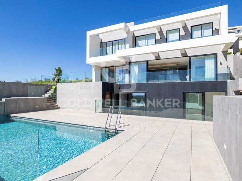 House in Vicalvaro, Madrid, Spain 1 - 15408296