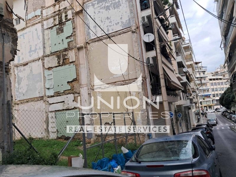 Land in 1st District of Piraeus, Piraeus, Greece 3 - 15408208