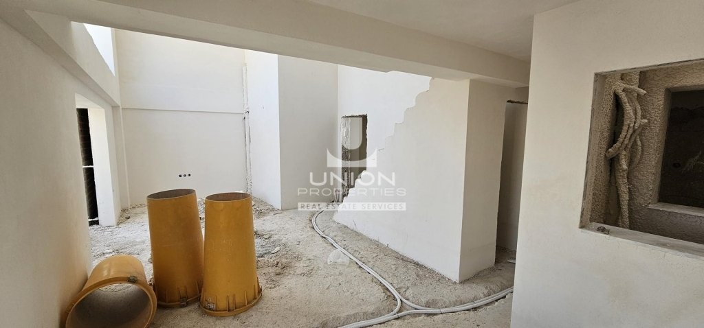 Apartment in Tavros, Attica, Greece 4 - 15407819