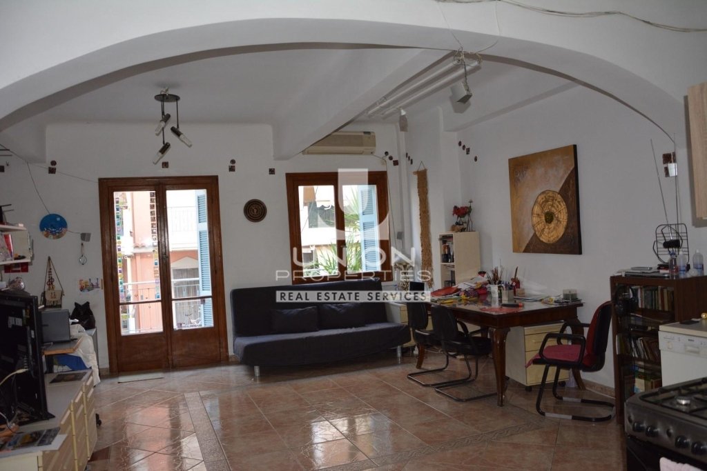 3rd District of Athens, Athens, Greece 4 - 15407798