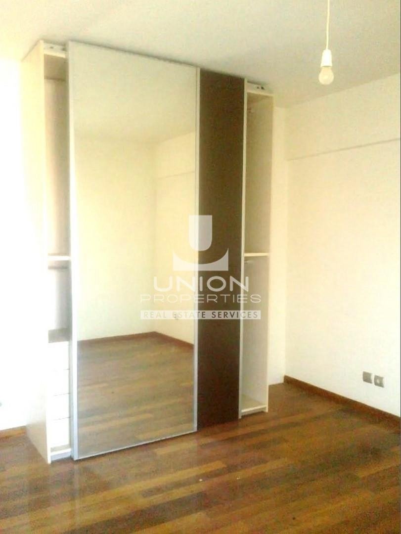 Apartment in 2nd Community of Kallithea, Attica, Greece 3 - 15407995