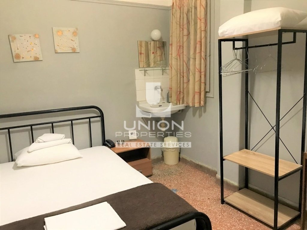2nd District of Piraeus, Piraeus, Greece 2 - 15407722