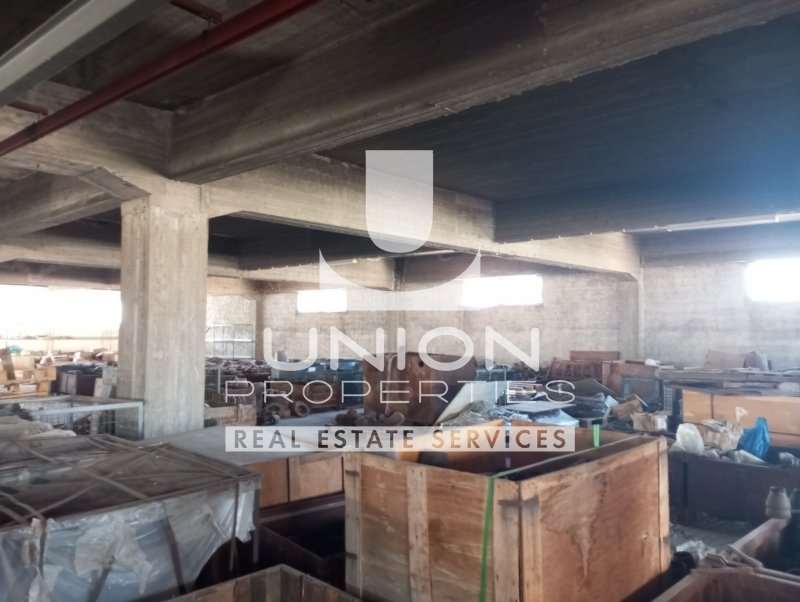 Land in 4th District of Piraeus, Piraeus, Greece 2 - 15407770