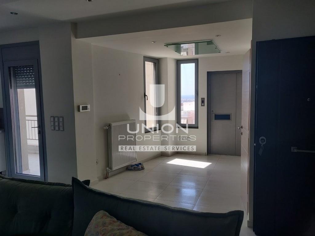 Nikaia, Attica, Greece 5 - 15407804