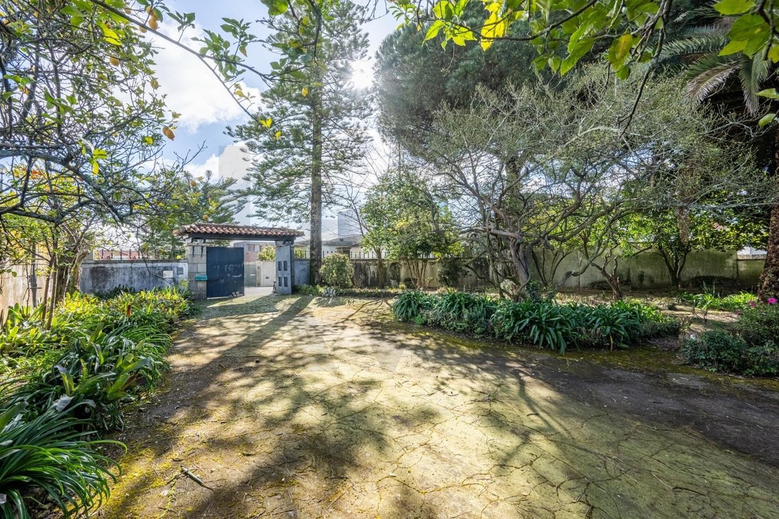 Townhouse in Sao Joao da Madeira, Aveiro District, Portugal 4 - 15409409