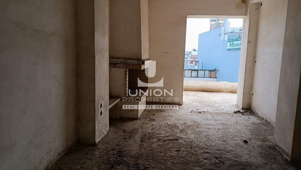 Andere in 4th District of Piraeus, Piraeus, Griechenland 5 - 15407962