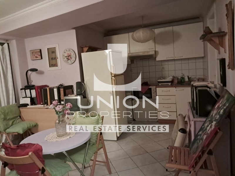 2nd District of Piraeus, Piraeus, Greece 5 - 15408197