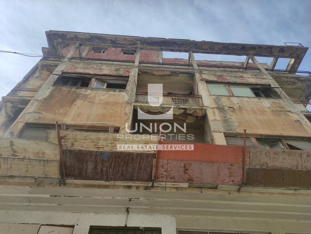 2nd District of Piraeus, Piraeus, Greece 2 - 15407844