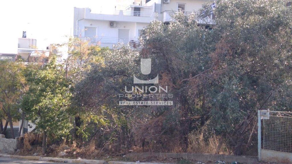 Land in Perama, Attica, Greece 4 - 15407822