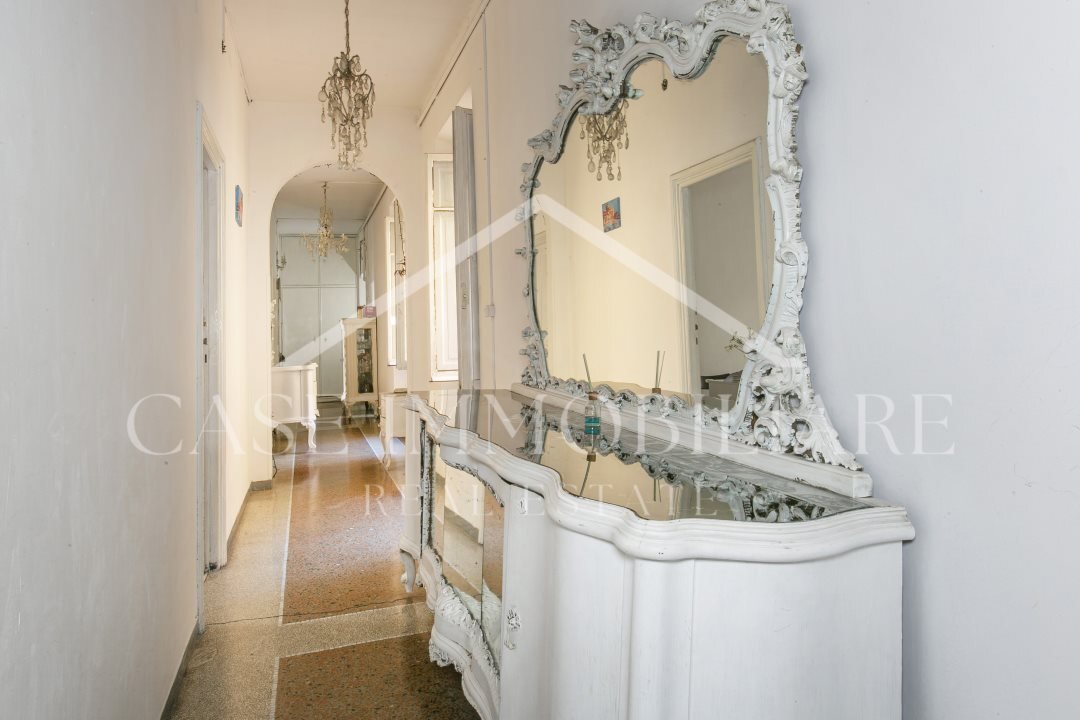 Apartment in San Giovanni - Re di Roma, Rome, Lazio 4 - 15407687