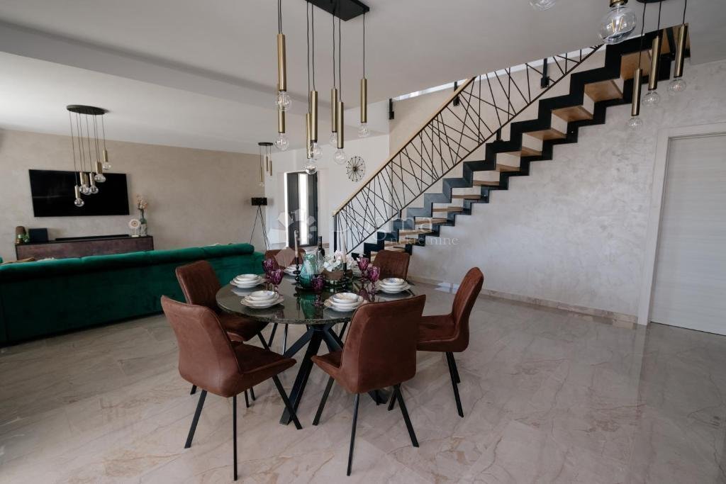 House in Grad Pula, Istria County, Croatia 5 - 15408434