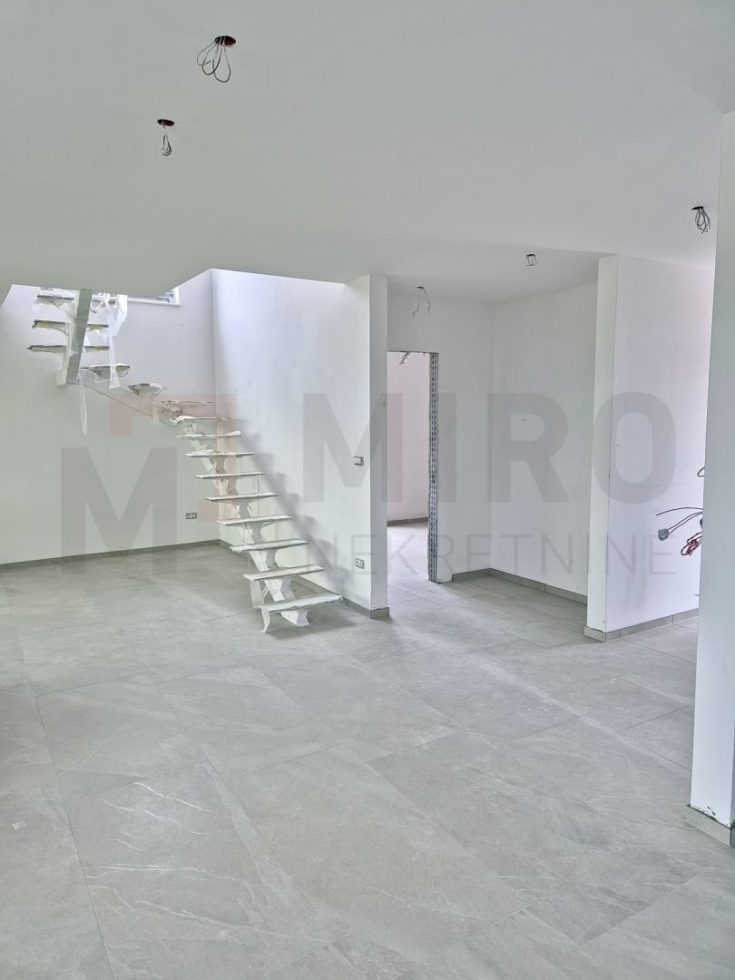 House in Krk, Primorje-Gorski Kotar County, Croatia 4 - 15408424