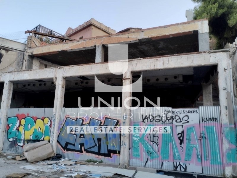 2nd District of Piraeus, Piraeus, Greece 2 - 15408024
