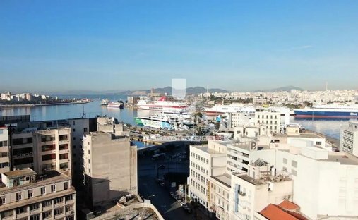 Apartment in 2nd District of Piraeus, Piraeus, Greece 1