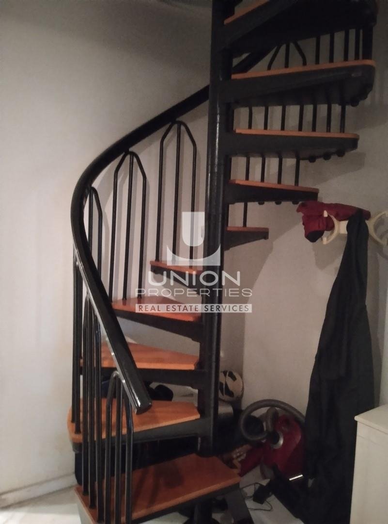 Apartment in 2nd District of Piraeus, Piraeus, Greece 3 - 15407959