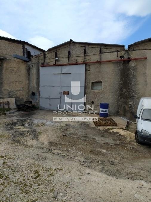 Land in 5th District of Piraeus, Piraeus, Greece 2 - 15407847