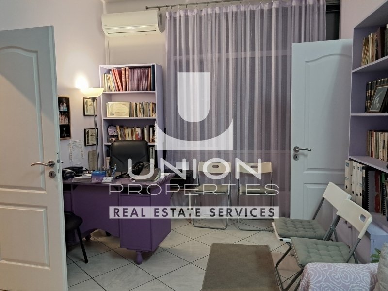 2nd District of Piraeus, Piraeus, Greece 4 - 15408197